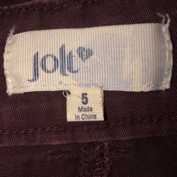 NWT🔥Women’s Jeans - Picture 6 of 7